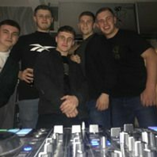 ROWLO 1