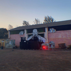 MIX SET @ "MJME3 L’7BAB" 02.11.2024