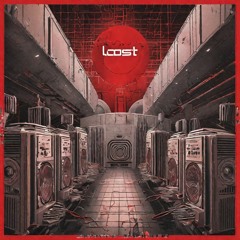 Vanbuuren - Lost
