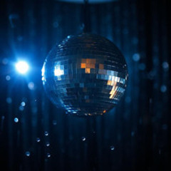 Replicant Disco