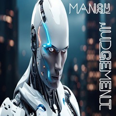 Mansy - Judgement [2024]