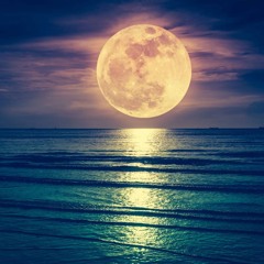 Luna (Original Mix)