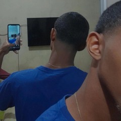 É TUDO PUTA X TOMA PORRADEIRO [MARECHAL RLK & MANO ELYCE]