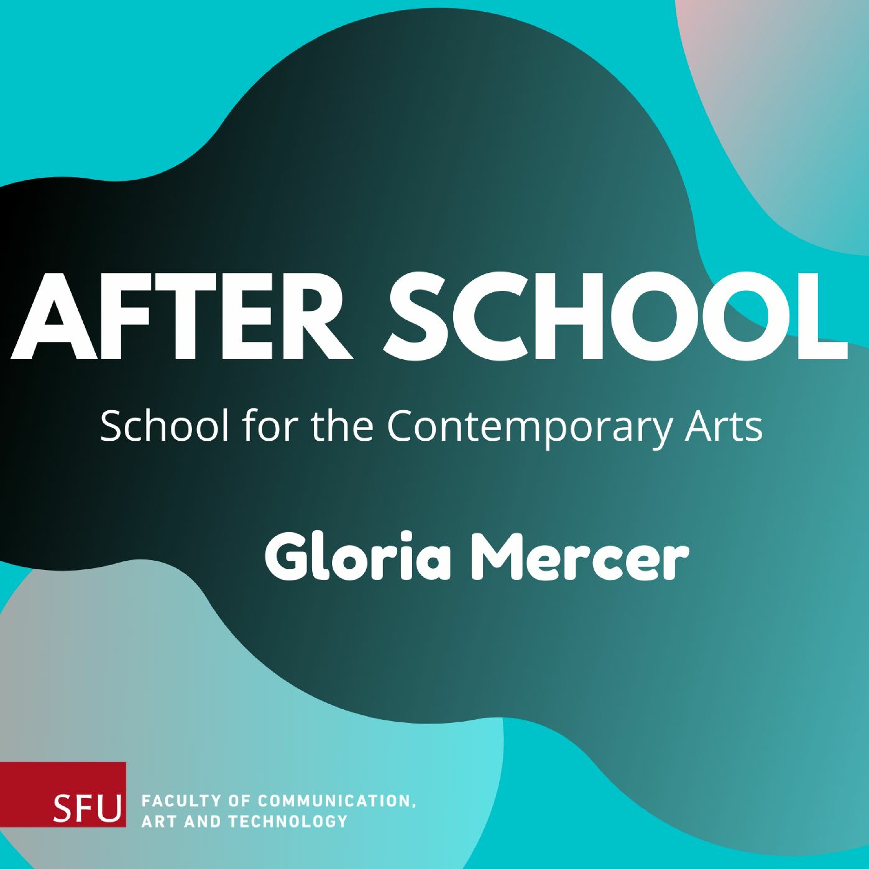 FCAT After School Podcast