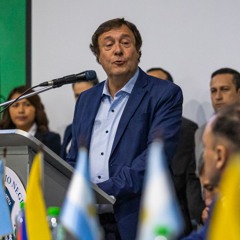 WERETILNECK - Más de 100 policías reforzaron su formación para combatir el narcotráfico