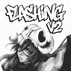 Flashing V2