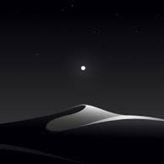 Night Beat Music