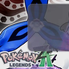 Pokémon Legends_ Z-A - Final Boss Battle Music (HQ).mp3