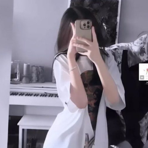 thazh x Đông (tuyển chọn)