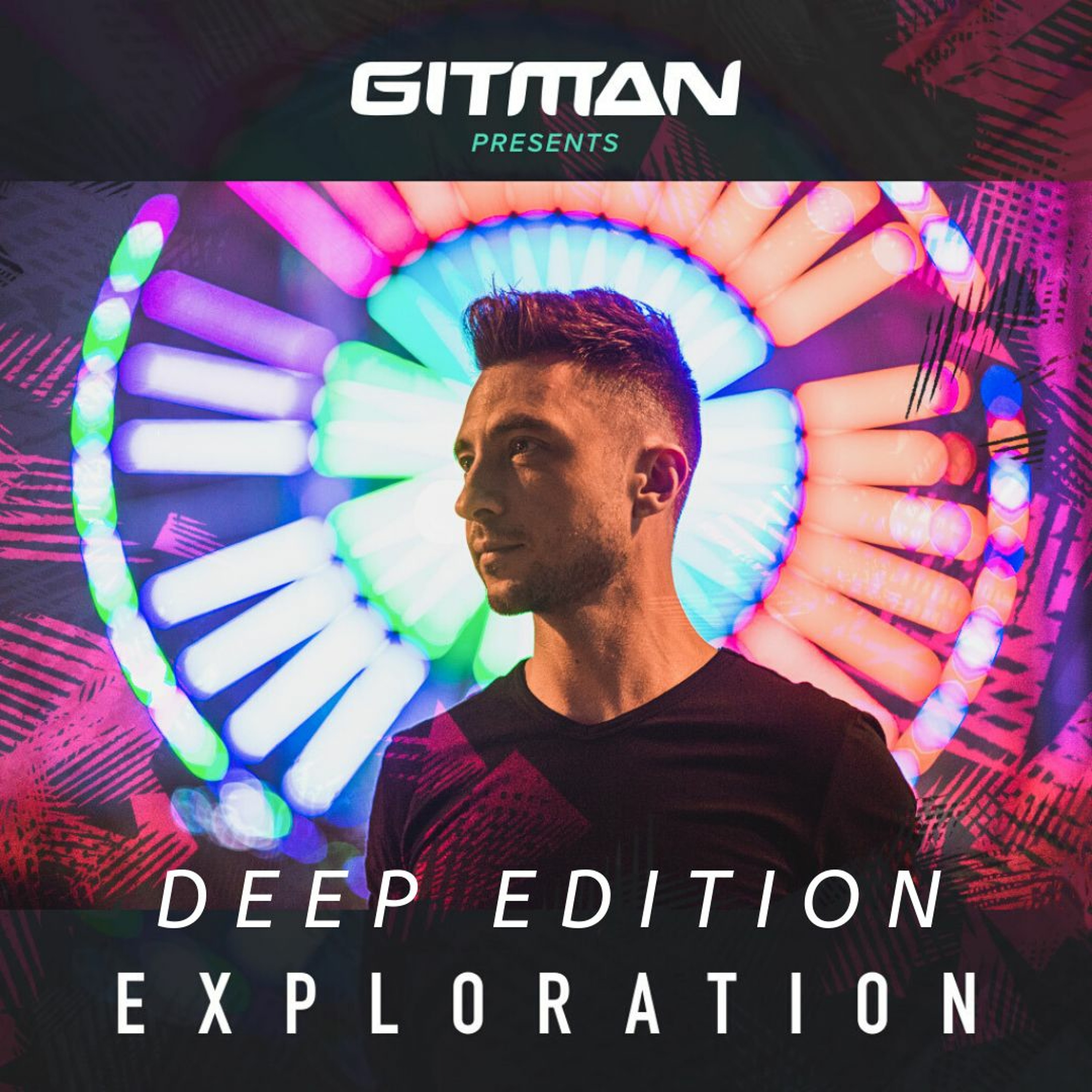 Gitman
