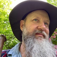 May I Fall In Love With You - A Poem