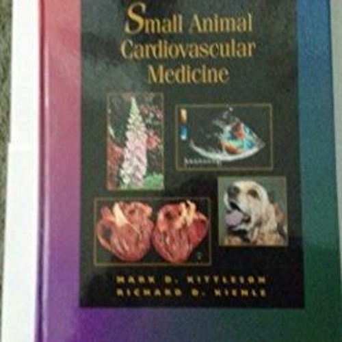 Veterinary Sciences, Free Full-Text