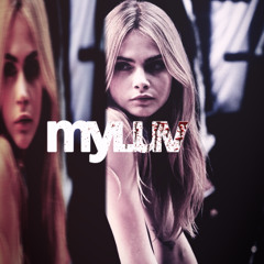 Reälity#<3 *prod. yammy