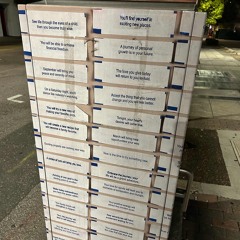 lakeside prod lakeside