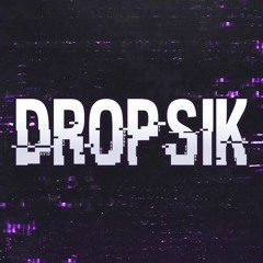 DropStage - House/Tech House Mix 2 !