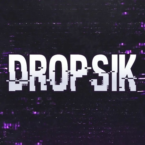 DropStage - House/Tech House Mix 1