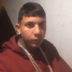 MONTAGEM - BERIMBAU DO TOMA TOMA ( DJ RD DJ ADILSON )        @djrd_sc3298.m4a