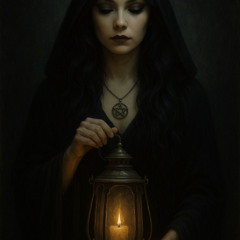 Lantern keepers