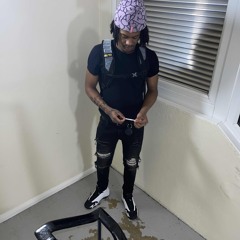 KinGG SR - “DELI” (Remix)
