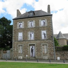 Parlement de la Photographie 2021 : Entre les images. Entretien avec Jennifer Labord