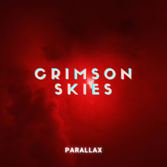 Crimson Skies