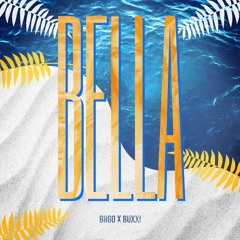 Biigo, Buxxi - Bella