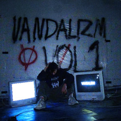 JOHN SUMMIT, KASKADE - RESONATE (VANDALIZED)