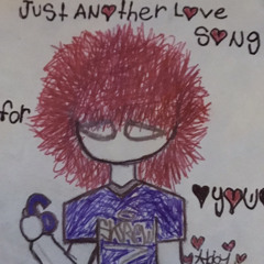 just another love song my babe