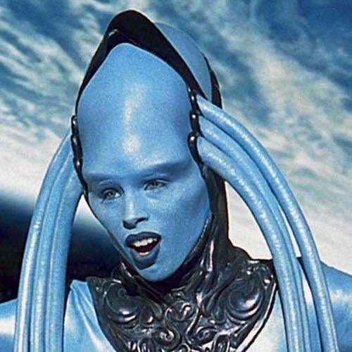 INSTAGRAMLIVEFROMHEAVEN