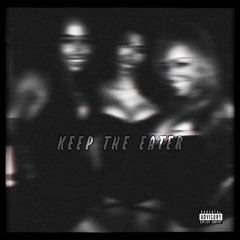 Keep The Eater