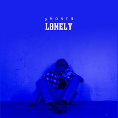 Lonely.mp3