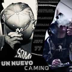 decime que vas a hacer?