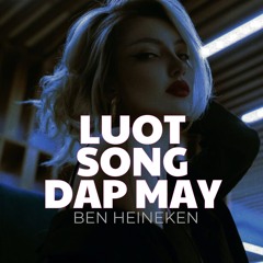 Thiên Tú - Lướt Sóng Đạp Mây - Ben Heineken Remix | Freedownload