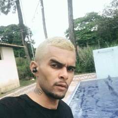 Dj Victor ''FAVELA WIN'' - Mc's GP, Kadu, Cebezinho e Salvador da Rima