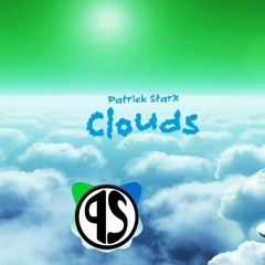 Patrick Starx - Clouds
