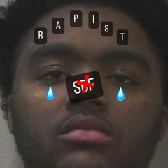 fucc SBF