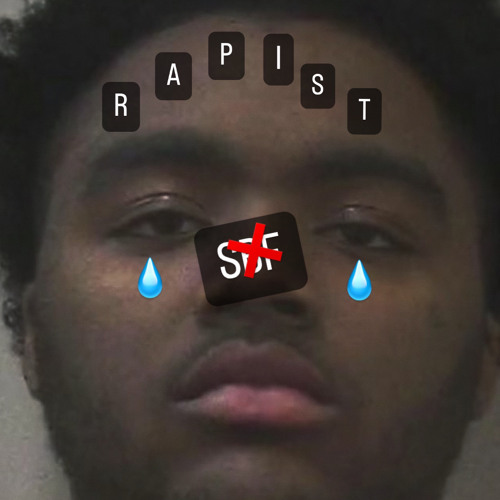fucc SBF