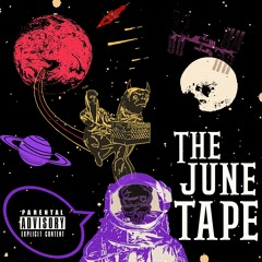 The June Tape