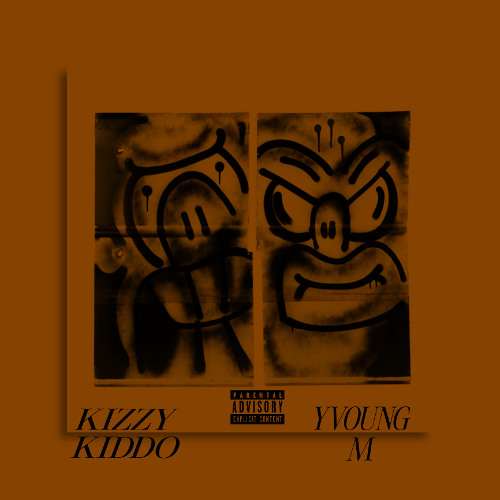Stream GOBLIN by YVOUNG-M | Listen online for free on SoundCloud