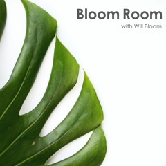 Bloom Room 21 [2022.10.05]