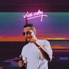 Lmorphine - Billie Jean "Tokyo Remix"