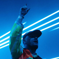 Coachella Opener