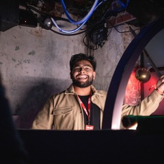 Shivy Wonder Your Shot NYC 2025 DJ Set