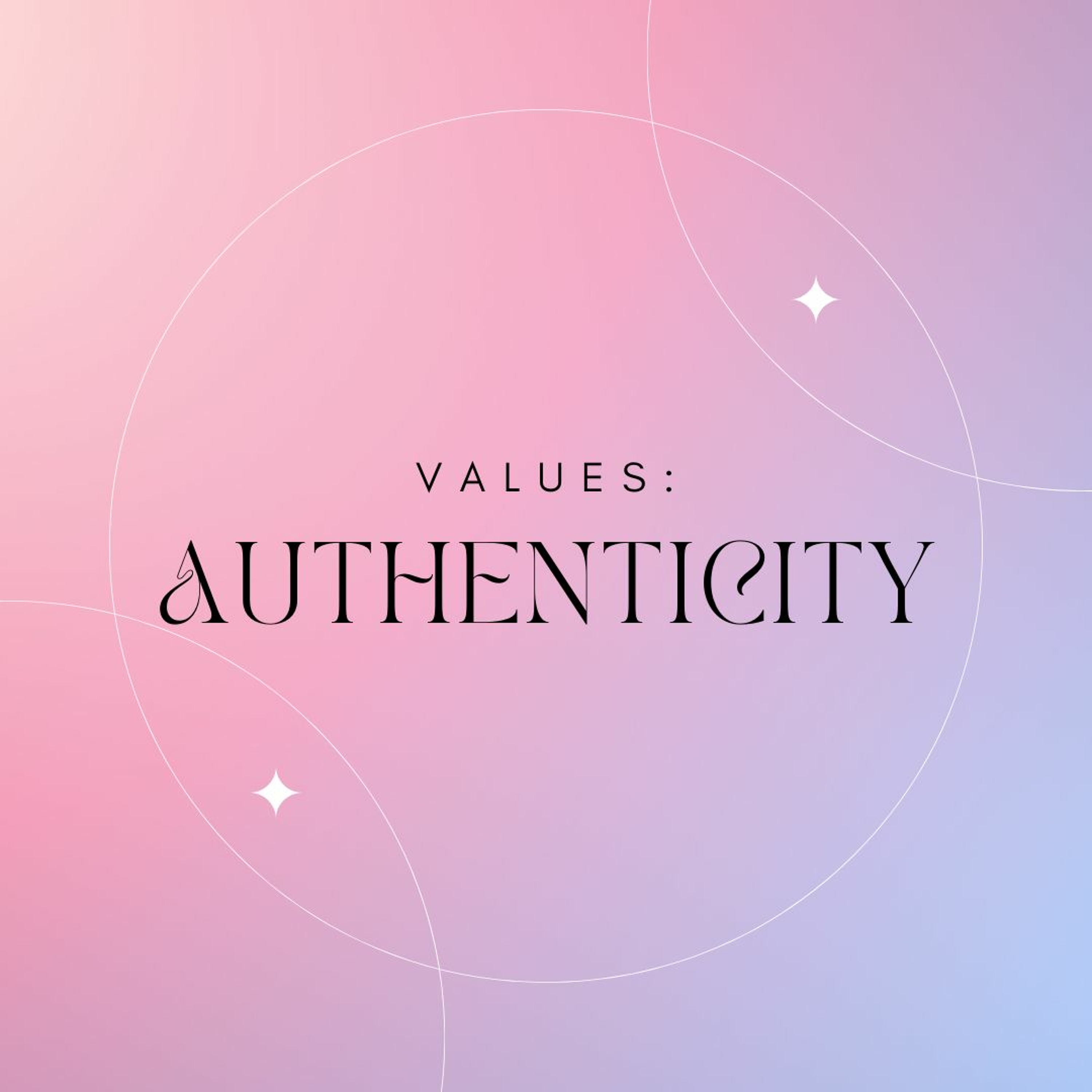 Authenticity - David T episode artwork