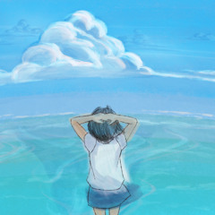 난 오늘을 모르잖아 (A Day I've Never Met)