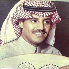 رعش قلبي سحر عينك وانا مقدر على الكتمان