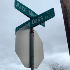 No Hands (Ft. @lahken_)