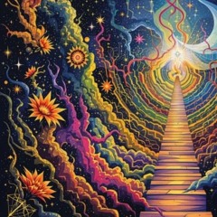 going_forward_50664983-b210-4b6c-928a-bb90b08a54c6.mp3