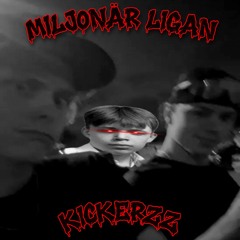Miljonär Ligans Lirskiva #2