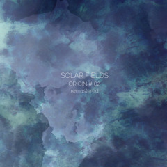 harmony chillout